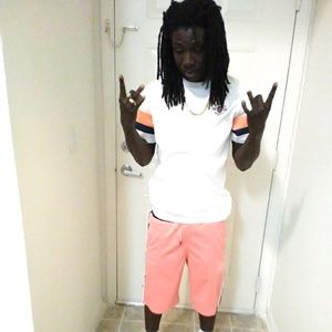 Meet your Posher, Basten